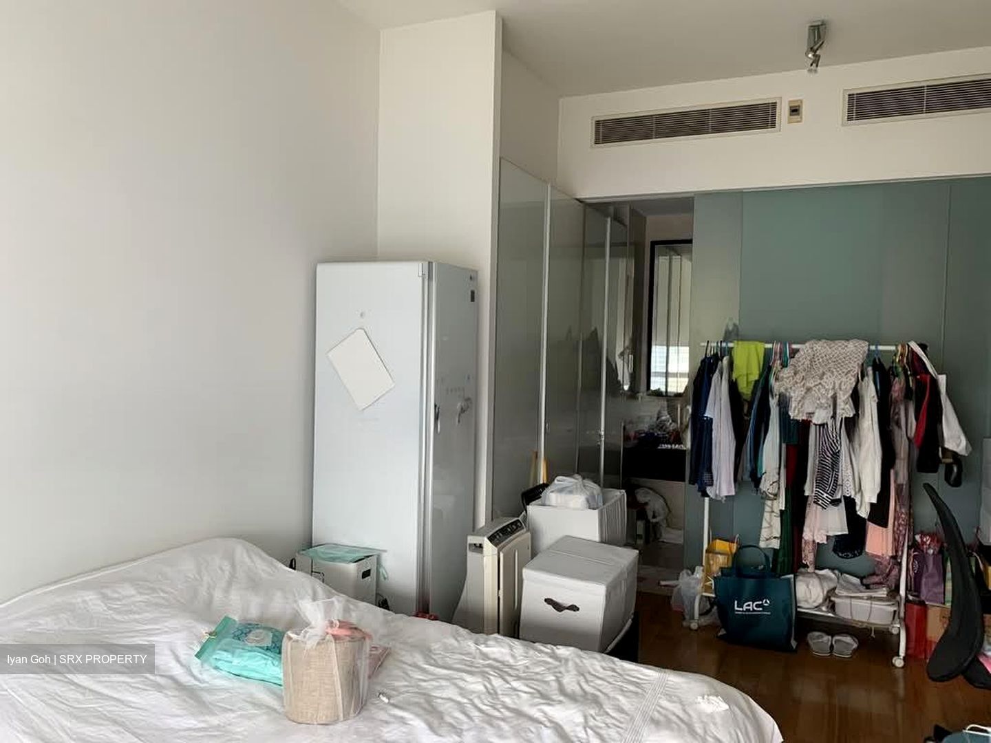 Martin Place Residences (D9), Condominium #532187201
